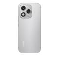 Honor 400 Lite 256GB Velvet Grey