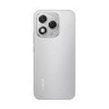 Honor 400 Lite 256GB Velvet Grey