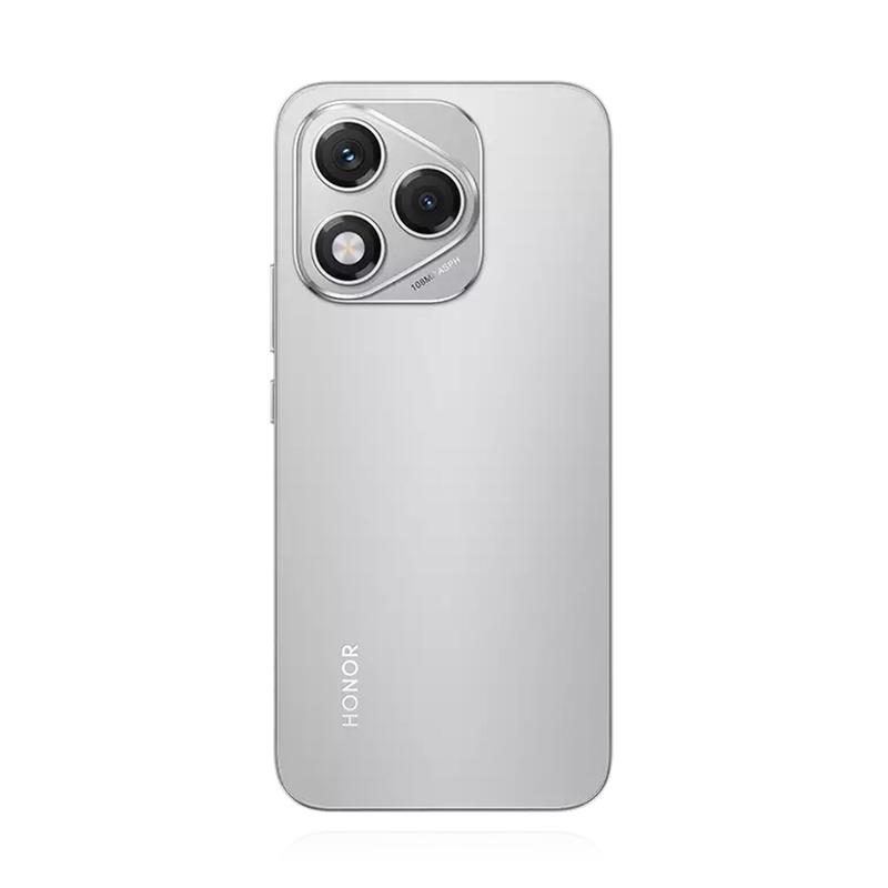 Honor 400 Lite 256GB Velvet Grey