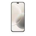 Honor 400 Lite 256GB Velvet Grey