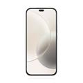 Honor 400 Lite 256GB Velvet Grey
