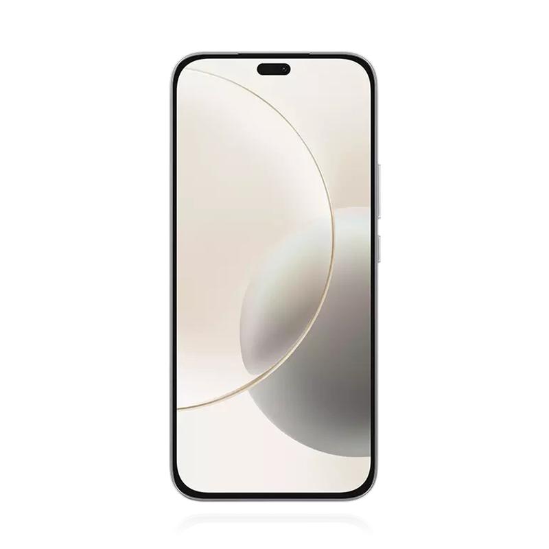 Honor 400 Lite 256GB Velvet Grey