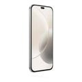 Honor 400 Lite 256GB Velvet Grey