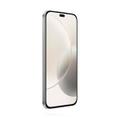Honor 400 Lite 256GB Velvet Grey