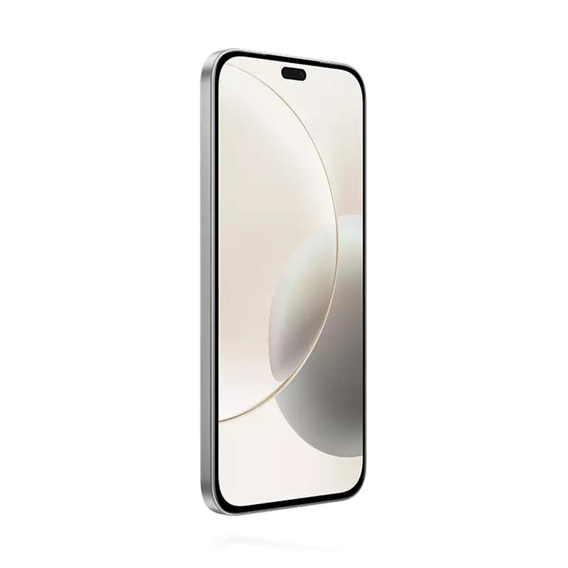 Honor 400 Lite 256GB Velvet Grey