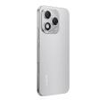 Honor 400 Lite 256GB Velvet Grey