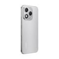 Honor 400 Lite 256GB Velvet Grey