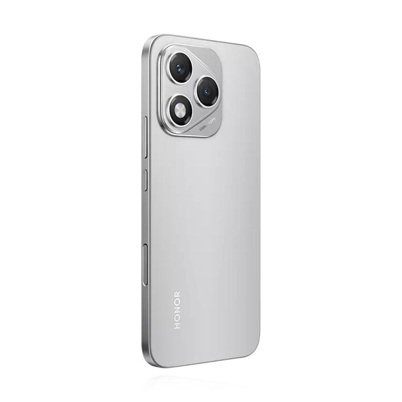 Honor 400 Lite 256GB Velvet Grey