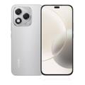 Honor 400 Lite 256GB Velvet Grey