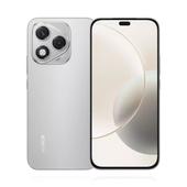 Honor 400 Lite 256GB Velvet Grey