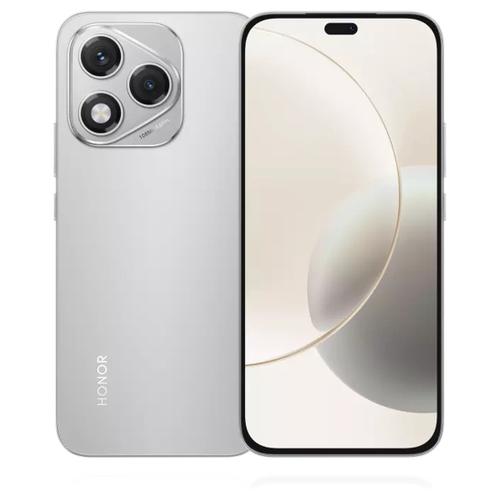 Honor Honor 400 Lite 256GB Velvet Grey