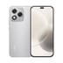 400 Lite 256GB Velvet Grey