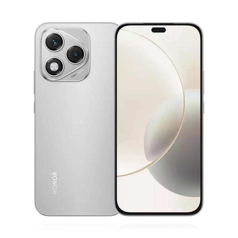 Honor 400 Lite 256GB Velvet Grey