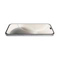 Honor 400 Lite 256GB Velvet Grey