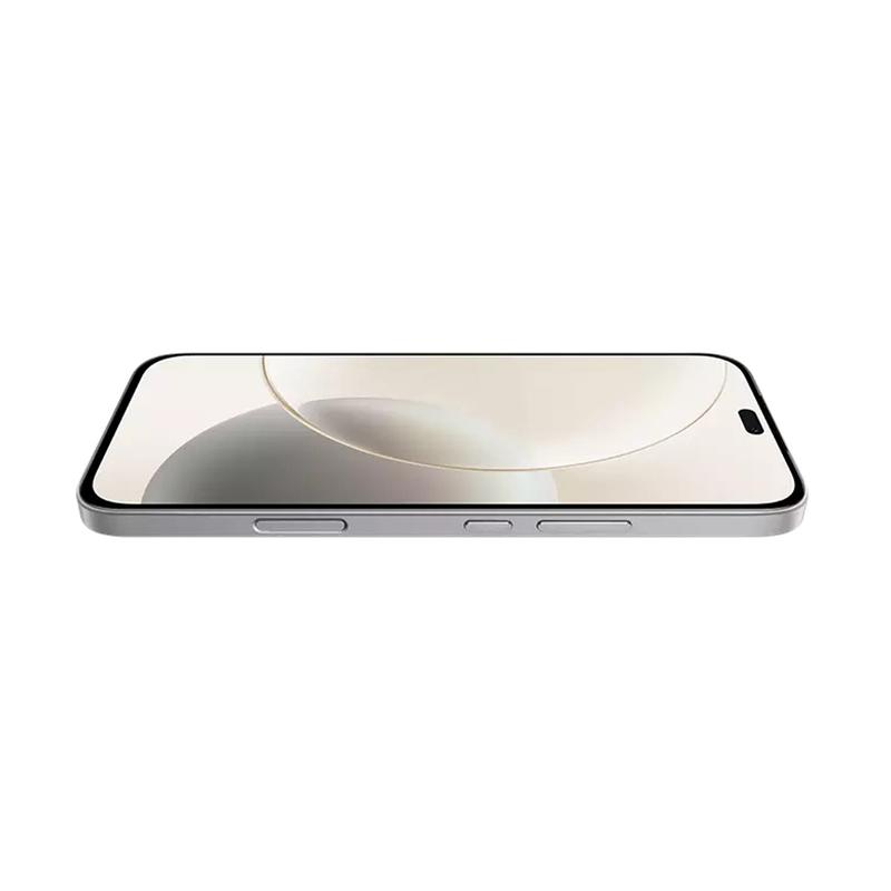 Honor 400 Lite 256GB Velvet Grey