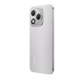 Honor 400 Lite 256GB Velvet Grey
