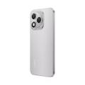 Honor 400 Lite 256GB Velvet Grey