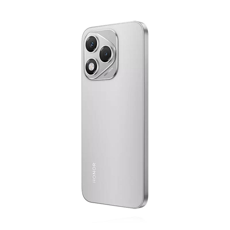 Honor 400 Lite 256GB Velvet Grey