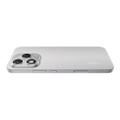 Honor 400 Lite 256GB Velvet Grey