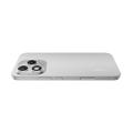 Honor 400 Lite 256GB Velvet Grey