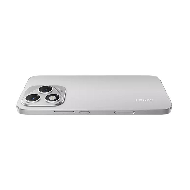 Honor 400 Lite 256GB Velvet Grey