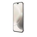Honor 400 Lite 256GB Velvet Grey