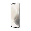 Honor 400 Lite 256GB Velvet Grey