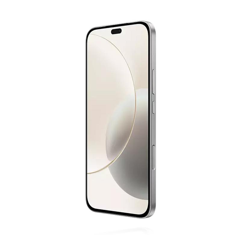 Honor 400 Lite 256GB Velvet Grey