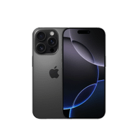 Logo Smartphones