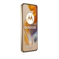 Motorola Edge 50 Neo 512GB Pantone Latte