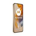 Motorola Edge 50 Neo 512GB Pantone Latte