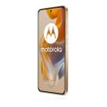 Motorola Edge 50 Neo 512GB Pantone Latte