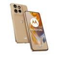 Motorola Edge 50 Neo 512GB Pantone Latte