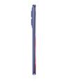 Motorola Edge 50 Pro 512GB Luxe Lavender
