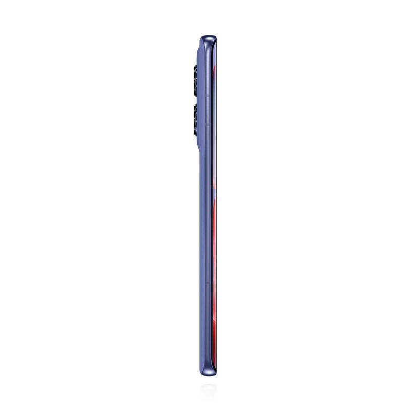 Motorola Edge 50 Pro 512GB Luxe Lavender