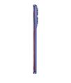 Motorola Edge 50 Pro 512GB Luxe Lavender