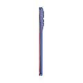 Motorola Edge 50 Pro 512GB Luxe Lavender