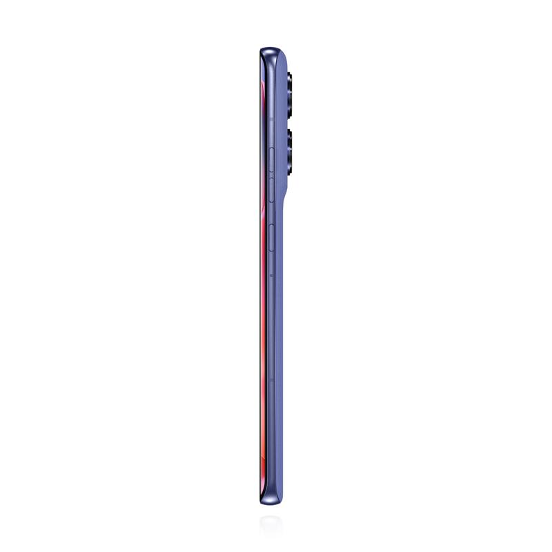 Motorola Edge 50 Pro 512GB Luxe Lavender