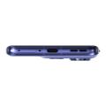 Motorola Edge 50 Pro 512GB Luxe Lavender