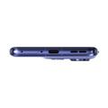 Motorola Edge 50 Pro 512GB Luxe Lavender