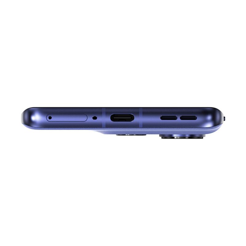 Motorola Edge 50 Pro 512GB Luxe Lavender