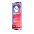 Motorola Edge 50 Pro 512GB Luxe Lavender