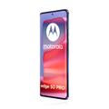 Motorola Edge 50 Pro 512GB Luxe Lavender