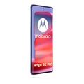 Motorola Edge 50 Pro 512GB Luxe Lavender