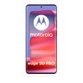 Motorola Edge 50 Pro 512GB Luxe Lavender