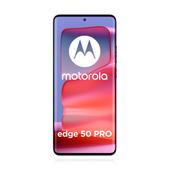 Motorola Edge 50 Pro 512GB Luxe Lavender