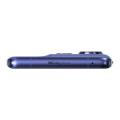 Motorola Edge 50 Pro 512GB Luxe Lavender