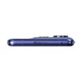 Motorola Edge 50 Pro 512GB Luxe Lavender
