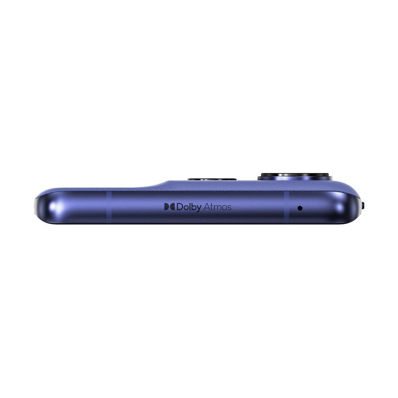 Motorola Edge 50 Pro 512GB Luxe Lavender