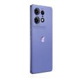 Motorola Edge 50 Pro 512GB Luxe Lavender